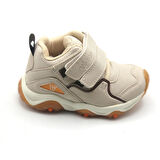 Vicco 946-P23K-364 Oddo Unisex Çocuk Spor Bot