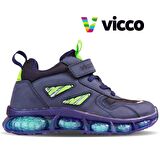 Vicco Willow Ortopedik Çocuk Bot