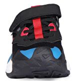 Vicco Umbre Ortopedik Çocuk Spor Ayakkabı