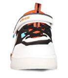 Vicco Blade Sneaker Force Ortopedik Çocuk Spor Ayakkabı