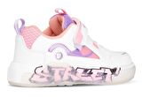 Vicco Blade Sneaker Force Ortopedik Çocuk Spor Ayakkabı