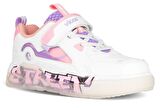 Vicco Blade Sneaker Force Ortopedik Çocuk Spor Ayakkabı