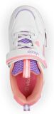 Vicco Blade Sneaker Force Ortopedik Çocuk Spor Ayakkabı