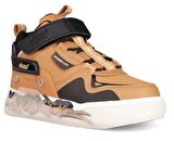 Vicco Martis Jordan Sneaker Force Ortopedik Çocuk Spor Ayakkabı