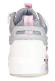 Vicco Martis Jordan Sneaker Force Ortopedik Çocuk Spor Ayakkabı