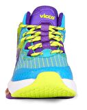 Vicco Loren Ortopedik Spor Ayakkabı Çocuk Basketbol Ayakkabısı