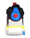 Vicco Roda Ortopedik Çocuk Bot