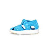 Vicco 332-E24Y-306 BumbaIII Unisex Bebe Sandalet