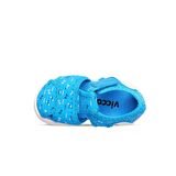 Vicco 332-E24Y-306 BumbaIII Unisex Bebe Sandalet
