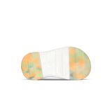 Vicco 332-E24Y-306 BumbaIII Unisex Bebe Sandalet