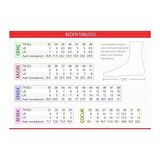 Vicco Bumba III 332.E24y.306 Lacivert İlk Adım Sandalet
