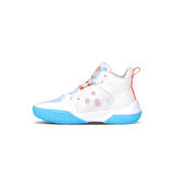 Vicco Gallen Cırtlı Erkek Çocuk Basketbol Ayakkabısı 346.24Y.106