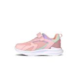 Vicco 346-F24Y-112 Massa  Unisex Çocuk Spor Ayakkabı