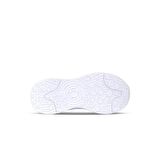 Vicco 346-F24Y-112 Massa  Unisex Çocuk Spor Ayakkabı