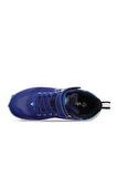 Vicco Pijo 346.F24Y.116 Erkek Çocuk Spor Ayakkabı Lacivert 31-37 