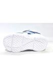 Vicco 346-B24Y-117 Rony Unisex Bebe Işıklı Spor Ayakkabı