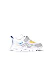Vicco 346-F24Y-117 Rony Unisex Işıklı Spor Ayakkabı