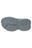 Vicco 346.B24Y126 Barrel Bebe Phylon Mavi Çocuk Spor Ayakkabı