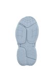Vicco Barrel 346.P24Y.126 Erkek Çocuk Spor AYakkabı Kot 26-30 