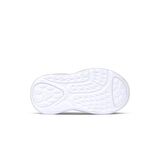 Vicco Birdy 346.B24y.127 Saks Mavi Bebe Spor Ayakkabı