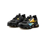 Vicco Corn Çocuk Günlük Ayakkabı 346.F24Y.131-02 Siyah