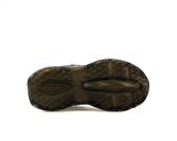 Vicco Corn Çocuk Günlük Ayakkabı 346.F24Y.131-02 Siyah