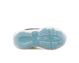 Vicco Corn Çocuk Günlük Ayakkabı 346.F24Y.131-1102 Gri