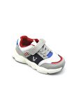 Vicco 346-F24Y-140 Kong Unisex Çocuk Spor Ayakkabı