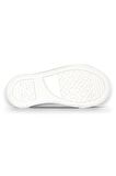 Vicco Lee 346.P24Y.141-05 Erkek Çocuk Sneaker Ayakkabı Saks Mavi 26-31 