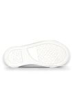 Vicco Lee 346.P24Y.141-16 Kız Çocuk Sneaker Ayakkabı Lila 26-31 