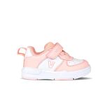 VİCCO OHİO PUDRA ÇOCUK SNEAKER