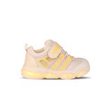 Vicco 346-B24Y-150 Orante Unisex Bebe Işıklı Ayakkabı