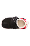 Vicco Tess Cırtlı Erkek Bebek Spor Ayakkabı 346.B24Y.162