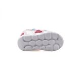 Vicco Hilda Çocuk Sandaleti 321.P24Y.204-06 Pembe