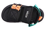 Vicco Juju Ortopedik Çocuk Sandalet
