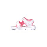 Vicco 321.B24Y.210 Mocha Sandalet Pembe