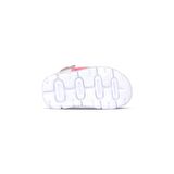 Vicco 321.B24Y.210 Mocha Sandalet Pembe