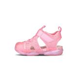 VİCCO MONROVİA PEMBE ÇOCUK SANDALET