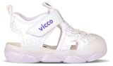 Vicco Monrovia İlk Adım Bebek Ortopedik Çocuk Spor Sandalet
