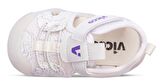 Vicco Monrovia İlk Adım Bebek Ortopedik Çocuk Spor Sandalet