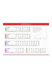 Vicco 321.P24Y.212 Nana Hafif Rahat Esnek Erkek Çocuk Sandalet