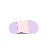 VİCCO VİTAL BEBE SANDALET