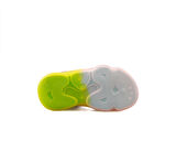 Vicco Nia Çocuk Sandaleti 321.P24Y.222-02 Renkli