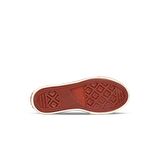 Vicco 925-F24Y-219 Star Unisex Çocuk Keten Bot