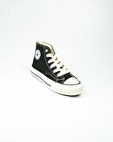 Vicco 925-G24Y-219 Star Unisex Keten Bot