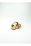 946. E24K. 402 Soli Camel İlk Adım Bot