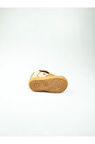 946. E24K. 402 Soli Camel İlk Adım Bot