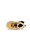 Vicco Marcus 946.B24K.407 Anatomik Taban Çocuk Bot Camel 22-25 