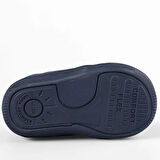 Vicco Kind İlk Adım Bebek Ortopedik Çocuk Bot