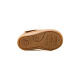 Vicco Kind Bebek Günlük Panduf Ayakkabı 946.E24K.409-09 Kahverengi